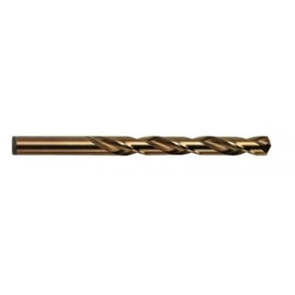 North American Tool Industries American Tool HN63131 Cobalt Straight Shank 30.02 in. 135 Degree HN63131 - main